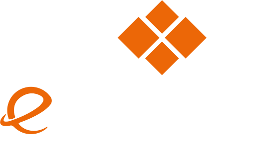 e-robles